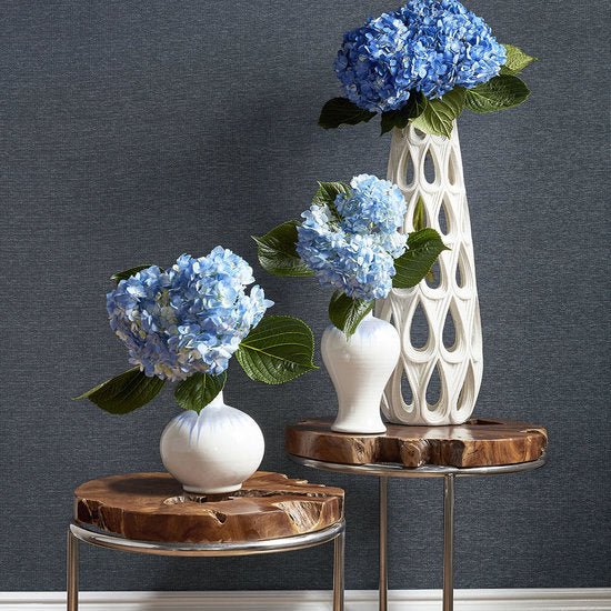Thibaut Benfield Behang TWW369 - LAB COLOUR THE WORLD
