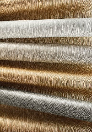 Thibaut Bengal Behang T57168 - LAB COLOUR THE WORLD