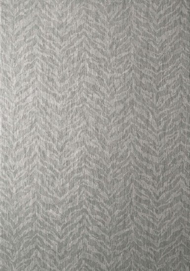 Thibaut Bengal Behang T57169 - LAB COLOUR THE WORLD