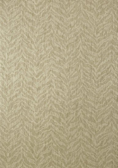 Thibaut Bengal Behang T57171 - LAB COLOUR THE WORLD