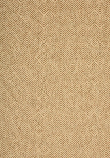 Thibaut Beverly Hills Behang T72853 - LAB COLOUR THE WORLD