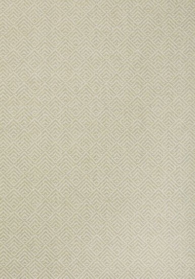 Thibaut Beverly Hills Behang T72857 - LAB COLOUR THE WORLD