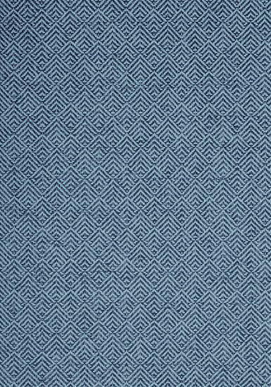 Thibaut Beverly Hills Behang T72858 - LAB COLOUR THE WORLD