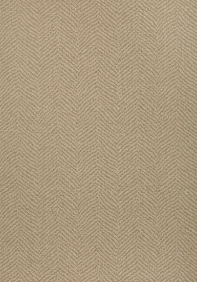Thibaut Big Sur Behang T72860 - LAB COLOUR THE WORLD