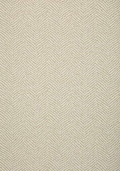 Thibaut Big Sur Behang T72861 - LAB COLOUR THE WORLD