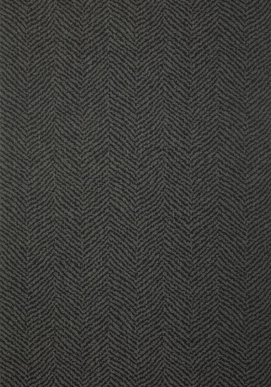 Thibaut Big Sur Behang T72862 - LAB COLOUR THE WORLD