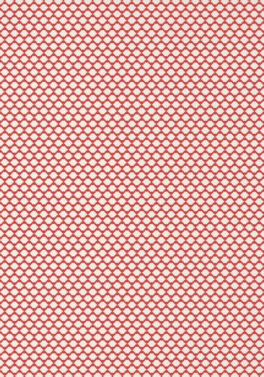 Thibaut Bijou Behang T75448 - LAB COLOUR THE WORLD