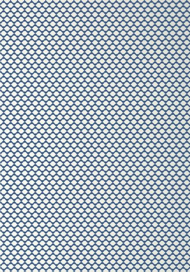 Thibaut Bijou Behang T75449 - LAB COLOUR THE WORLD