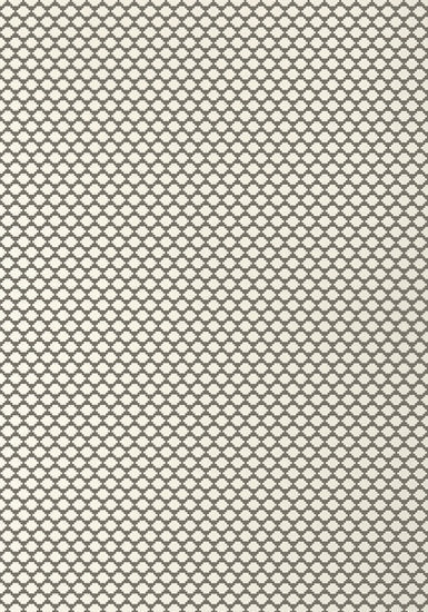 Thibaut Bijou Behang T75451 - LAB COLOUR THE WORLD