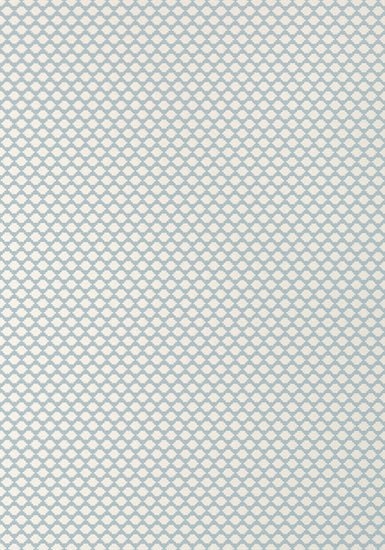 Thibaut Bijou Behang T75452 - LAB COLOUR THE WORLD