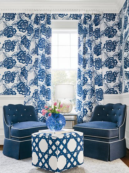 Thibaut Bonita Springs Behang S13080 - LAB COLOUR THE WORLD