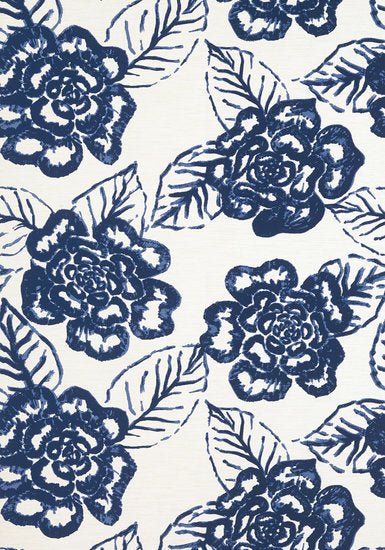 Thibaut Bonita Springs Behang S13080 - LAB COLOUR THE WORLD
