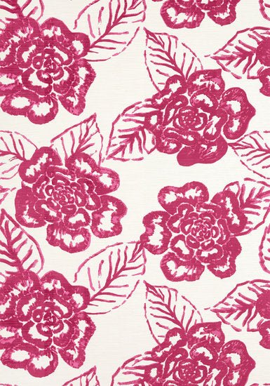 Thibaut Bonita Springs Behang S13082 - LAB COLOUR THE WORLD