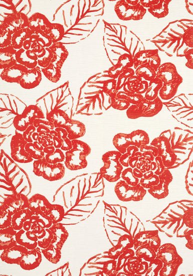 Thibaut Bonita Springs Behang T13081 - LAB COLOUR THE WORLD