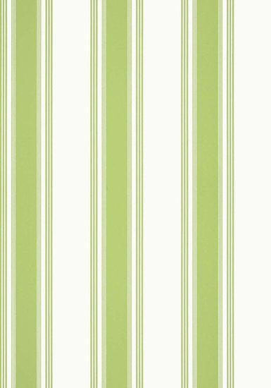Thibaut Brittany Stripe Behang T85050 - LAB COLOUR THE WORLD
