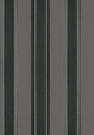 Thibaut Brittany Stripe Behang T85051 - LAB COLOUR THE WORLD