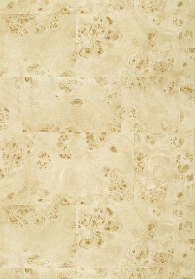 Thibaut Burlwood Block Behang TWW270 - LAB COLOUR THE WORLD