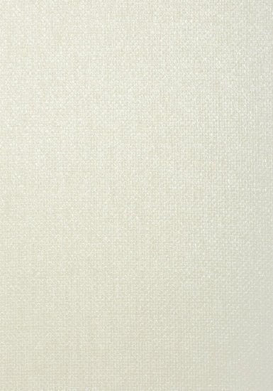 Thibaut Ca| LABasas Behang T72790 - LAB COLOUR THE WORLD