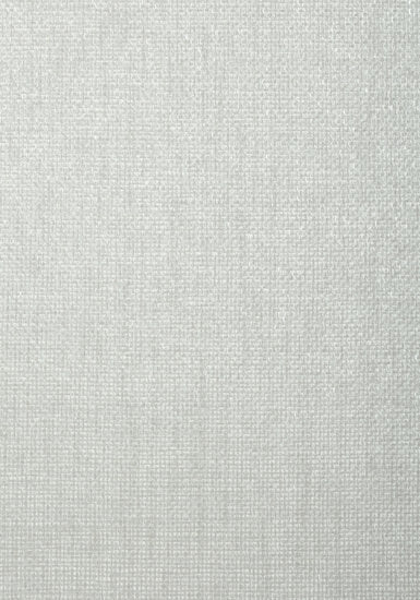 Thibaut Ca| LABasas Behang T72792 - LAB COLOUR THE WORLD