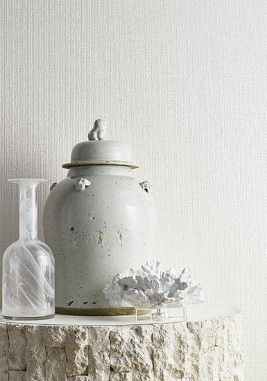 Thibaut Ca| LABasas Behang T72793 - LAB COLOUR THE WORLD