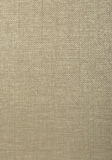 Thibaut Ca| LABasas Behang T72794 - LAB COLOUR THE WORLD