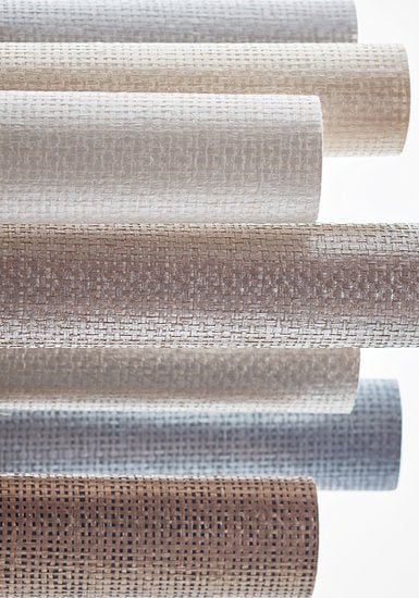 Thibaut Ca| LABasas Behang T72795 - LAB COLOUR THE WORLD