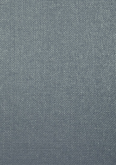 Thibaut Ca| LABasas Behang T72795 - LAB COLOUR THE WORLD