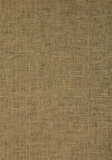 Thibaut Ca| LABasas Behang T72796 - LAB COLOUR THE WORLD