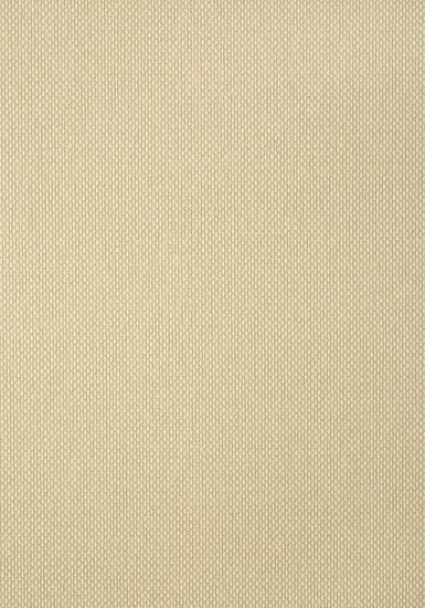 Thibaut Cafe Weave Behang T307 - LAB COLOUR THE WORLD