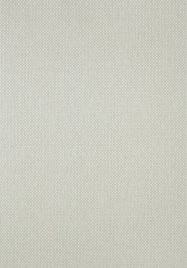 Thibaut Cafe Weave Behang TWW305 - LAB COLOUR THE WORLD