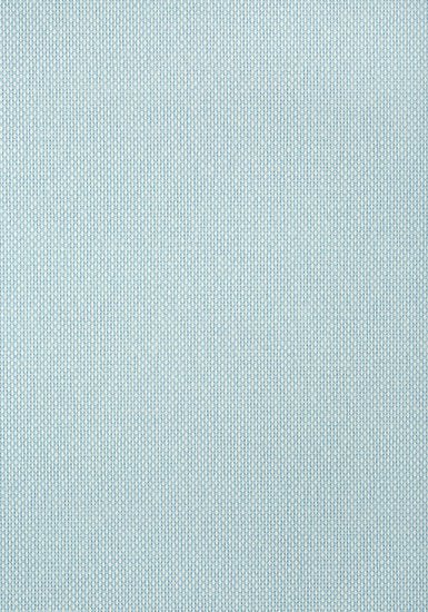 Thibaut Cafe Weave Behang TWW308 - LAB COLOUR THE WORLD