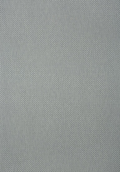 Thibaut Cafe Weave Behang TWW310 - LAB COLOUR THE WORLD