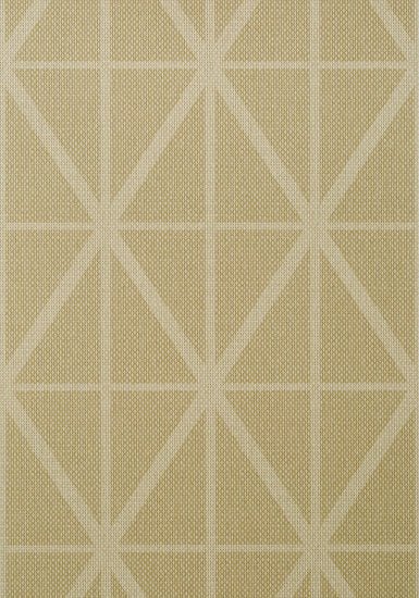 Thibaut Cafe Weave Trellis Behang T361 - LAB COLOUR THE WORLD