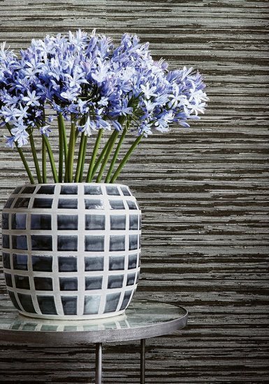Thibaut Canyon Behang T72811 - LAB COLOUR THE WORLD