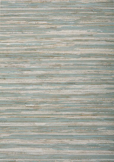 Thibaut Canyon Behang T72811 - LAB COLOUR THE WORLD