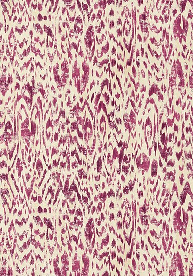 Thibaut Carlotta Behang T75454 - LAB COLOUR THE WORLD