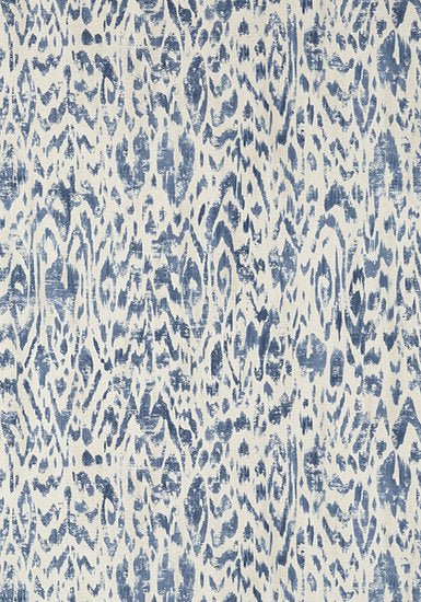 Thibaut Carlotta Behang T75456 - LAB COLOUR THE WORLD