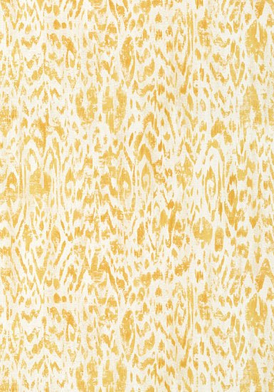 Thibaut Carlotta Behang T75457 - LAB COLOUR THE WORLD