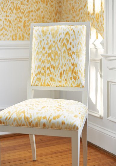 Thibaut Carlotta Behang T75458 - LAB COLOUR THE WORLD