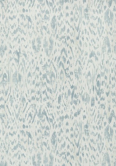 Thibaut Carlotta Behang T75483 - LAB COLOUR THE WORLD