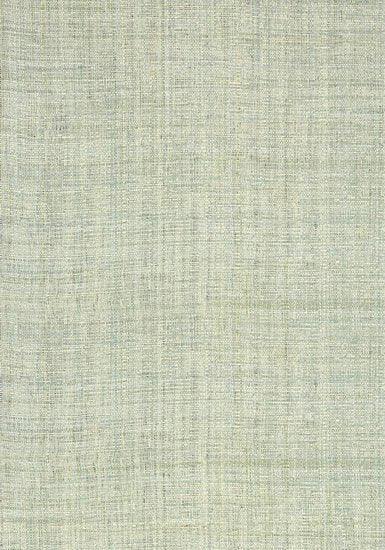 Thibaut Carolina Raffia Behang T41121 - LAB COLOUR THE WORLD