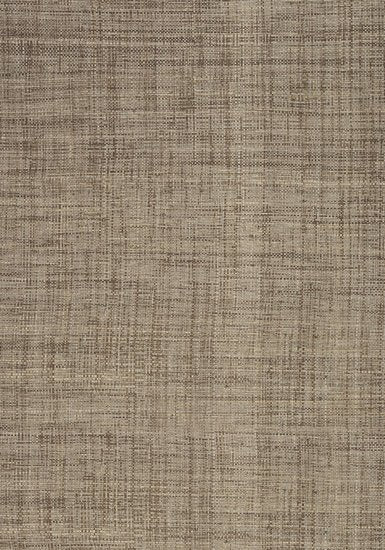Thibaut Carolina Raffia Behang T41122 - LAB COLOUR THE WORLD