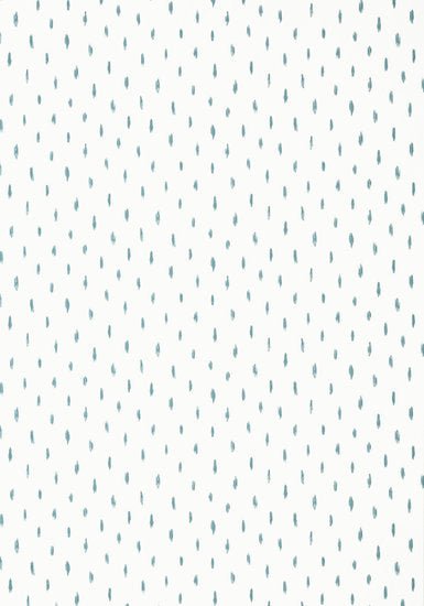 Thibaut Cayo Behang T13162 - LAB COLOUR THE WORLD