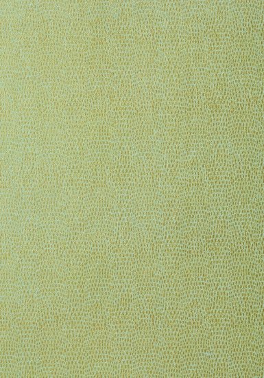 Thibaut Chameleon Behang T57156 - LAB COLOUR THE WORLD
