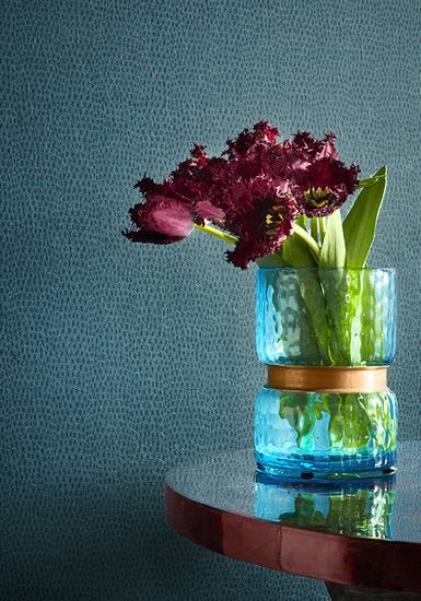 Thibaut Chameleon Behang T57156 - LAB COLOUR THE WORLD