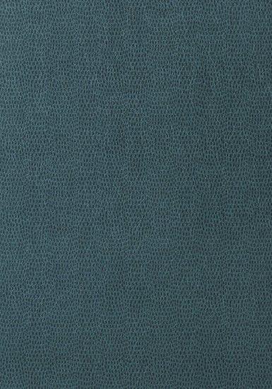 Thibaut Chameleon Behang T57157 - LAB COLOUR THE WORLD