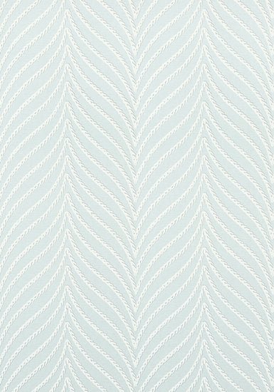 Thibaut Clayton Herringbone Behang T75497 - LAB COLOUR THE WORLD