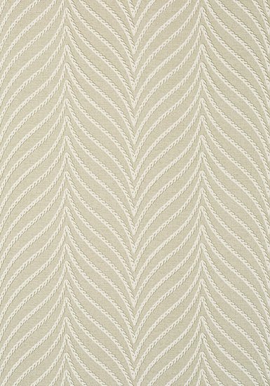 Thibaut Clayton Herringbone Behang T75499 - LAB COLOUR THE WORLD