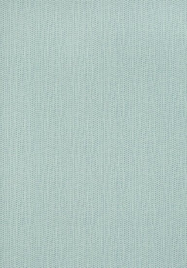 Thibaut Connell Behang T322 - LAB COLOUR THE WORLD