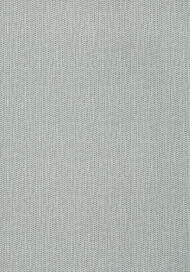 Thibaut Connell Behang T324 - LAB COLOUR THE WORLD